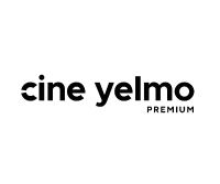 Yelmo Cines Premium