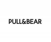 Pull & Bear