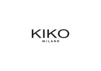 Kiko Milano