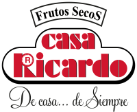 Casa Ricardo