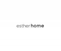 Esther Home