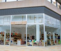 Definitivo oportunidad Electrónico Skechers | Tienda | Alisios CC Gran Canaria - Vive Alisios