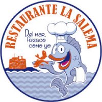 Restaurante La Salema