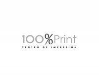 100%Print