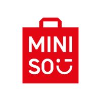 MINISO