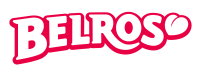 Belros