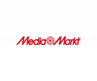 Media Markt Las Palmas - Las Arenas - Página inicial