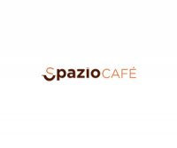 Spazio Café